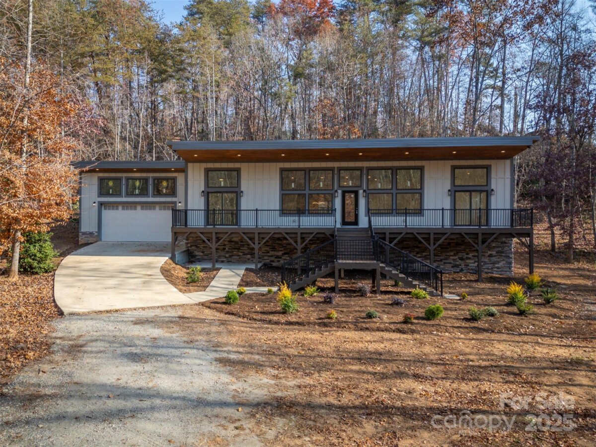 152 Golden Creek Trail, Union Mills, NC 28167, MLS # 4325683