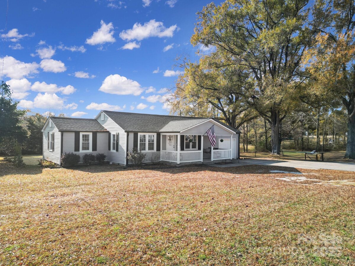 3104 Taxahaw Road, Lancaster, SC 29720, MLS # 4325694