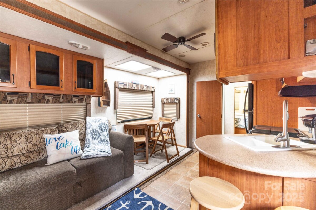 110 Fathom Trail Unit 179 H, Mount Gilead, NC 27306, MLS # 4325722