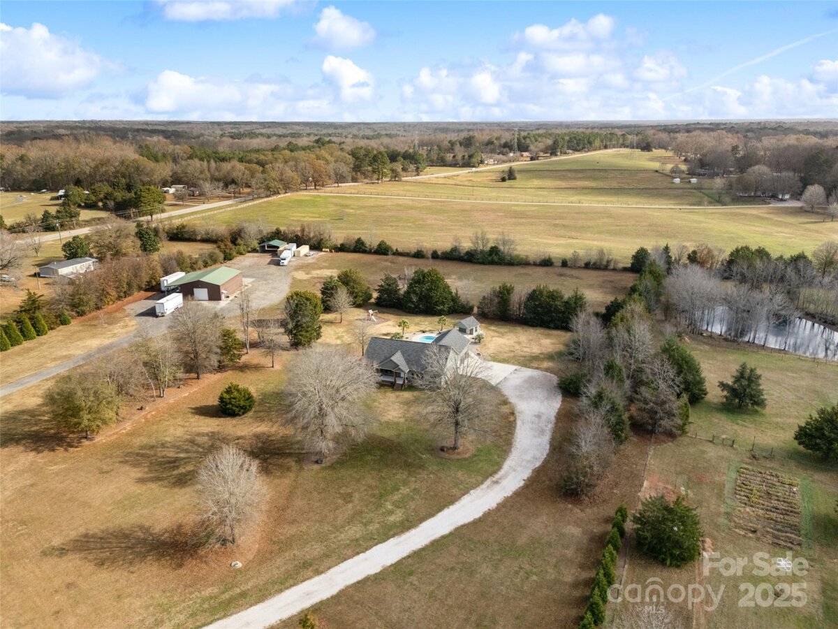 3050 Gordon Road, York, SC 29745, MLS # 4325783