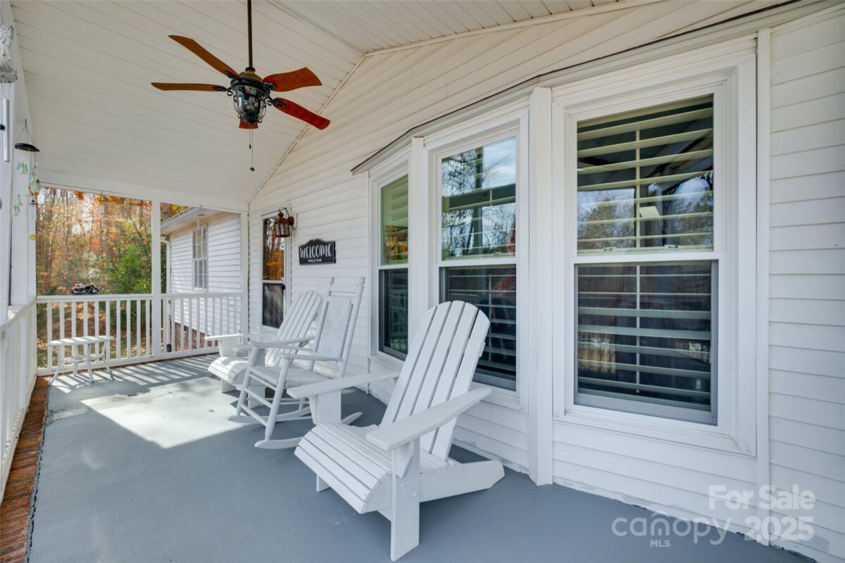 126 Catawba Winds Drive, Belmont, NC 28012, MLS # 4325832