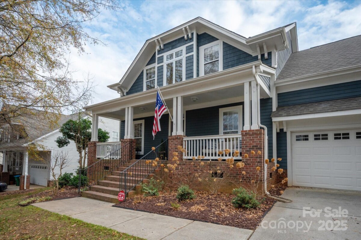 2902 Thayer Drive, Waxhaw, NC 28173, MLS # 4325857