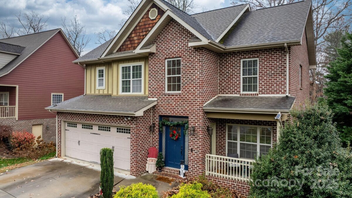 107 Maplewood Court, Hudson, NC 28638, MLS # 4325873