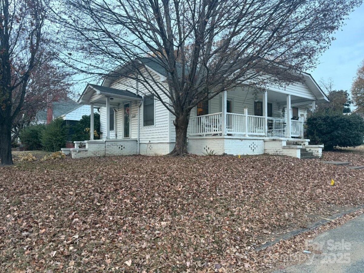 352 Kerr Street, Concord, NC 28025, MLS # 4325889