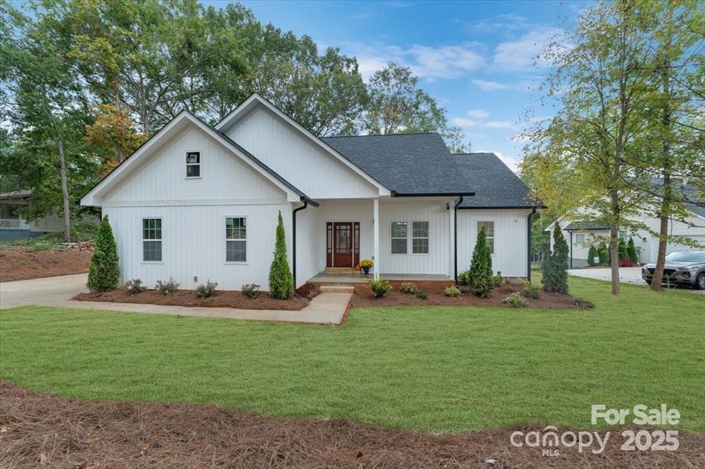 735 Costner School Road, Bessemer City, NC 28016, MLS # 4325921