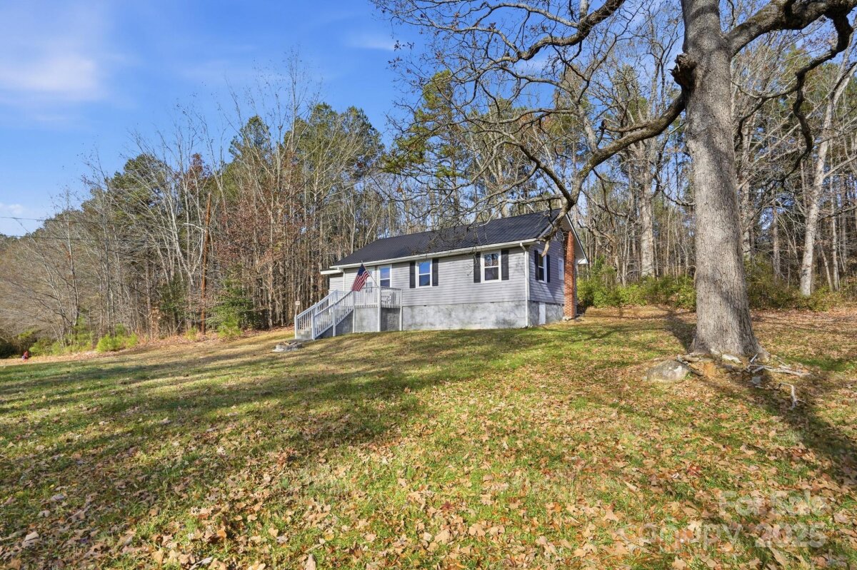 910 Roosevelt Street, Badin, NC 28009, MLS # 4325926