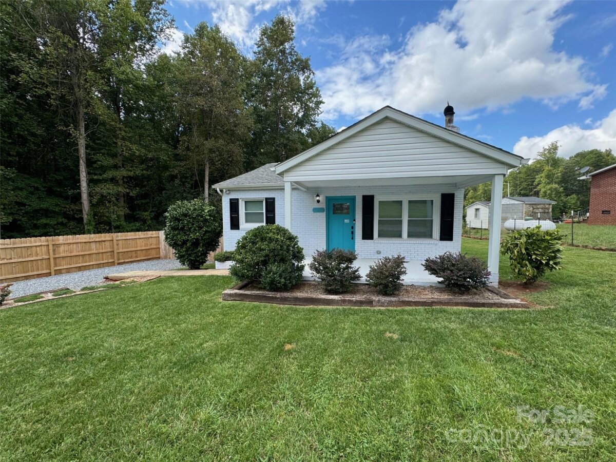 318 Lake Montonia Road, Kings Mountain, NC 28086, MLS # 4325974