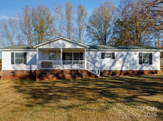 4195 Hurley Walters Road, Lancaster, SC 29720, MLS # 4326008