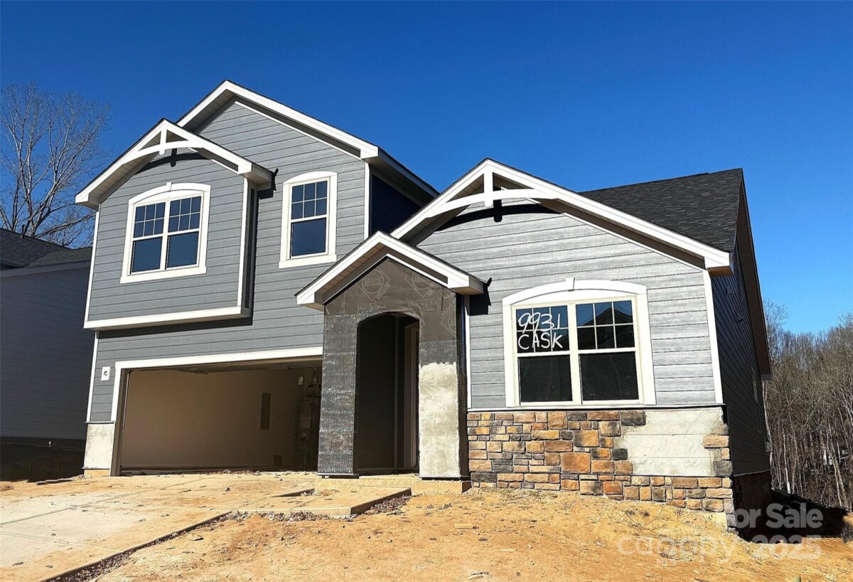 9931 Cask Way, Huntersville, NC 28078, MLS # 4326009
