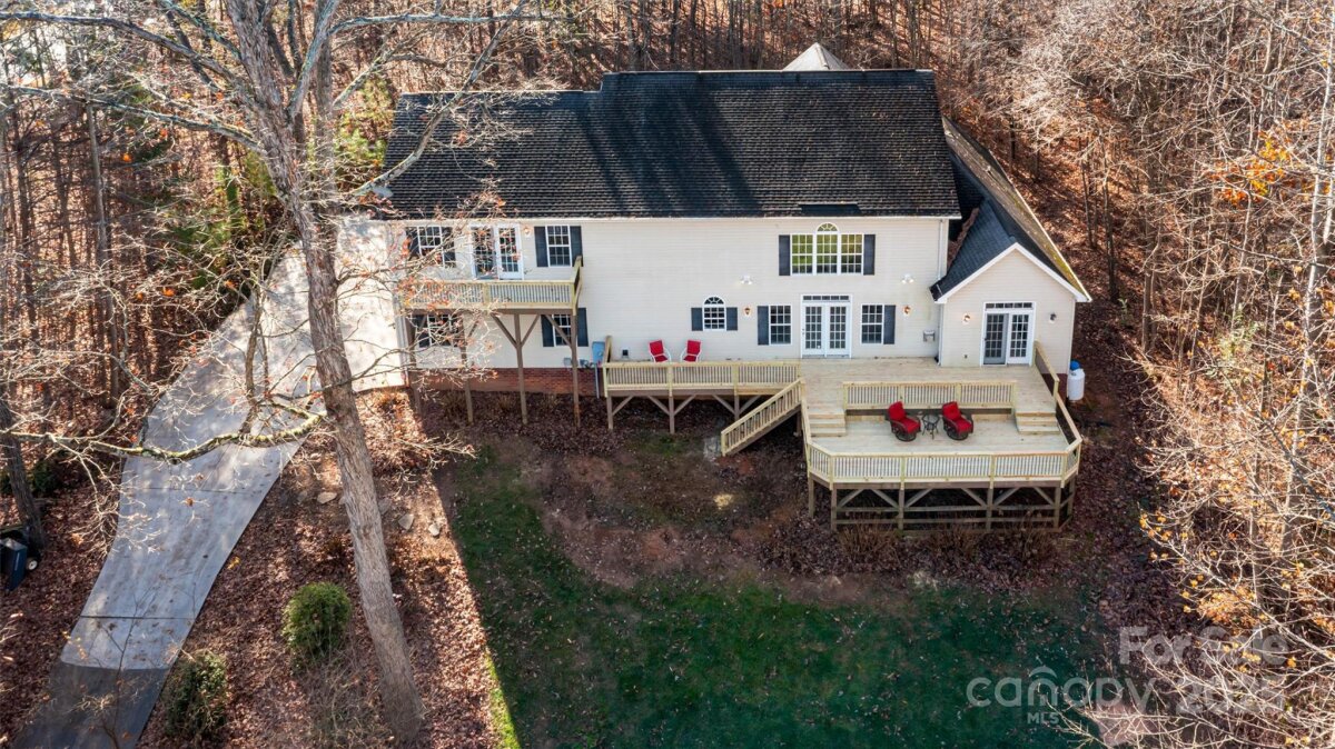 7001 Vinewood Road, Sherrills Ford, NC 28673, MLS # 4326019