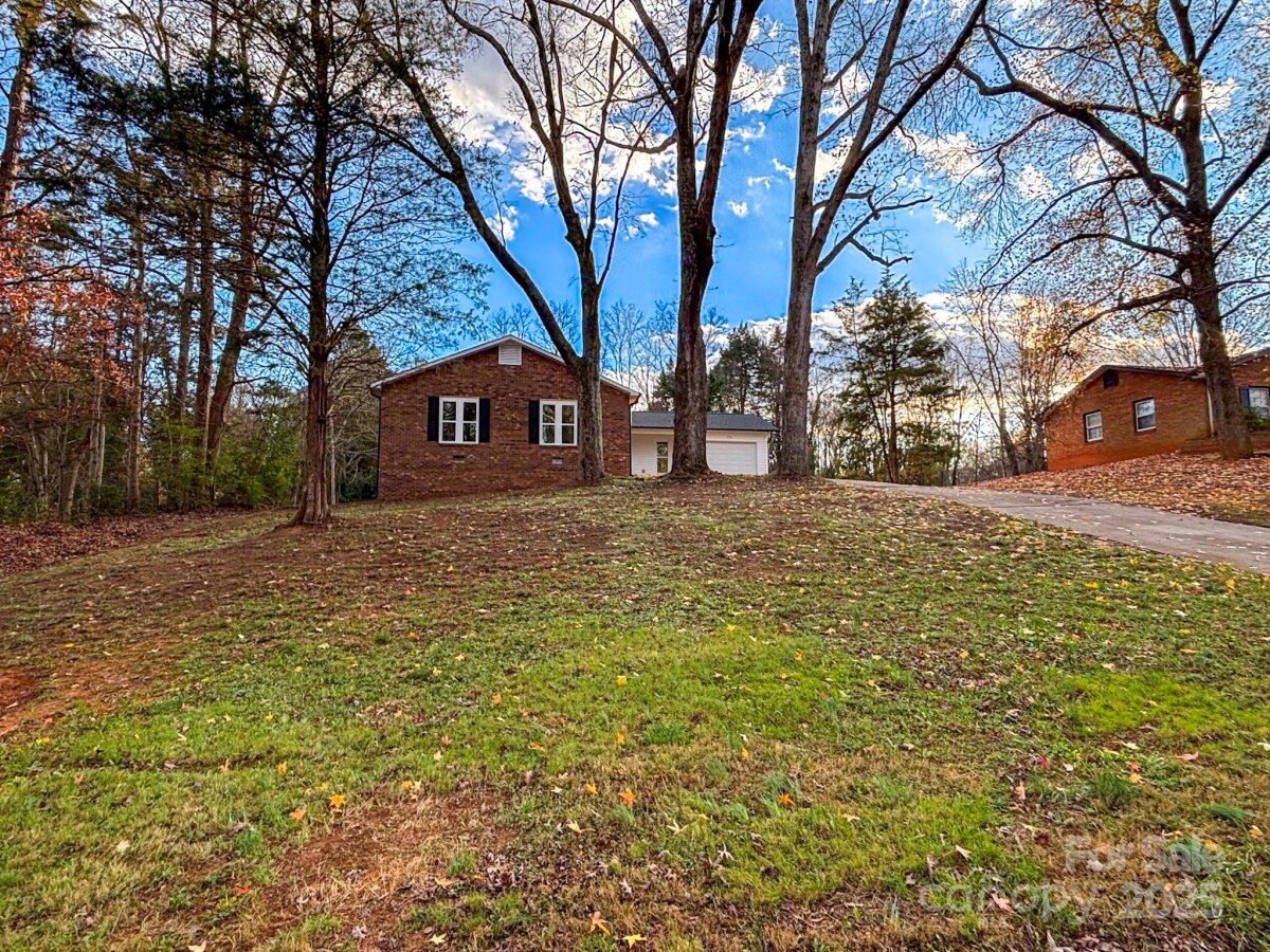 174 Birchwood Road Unit 24, Statesville, NC 28625, MLS # 4326055