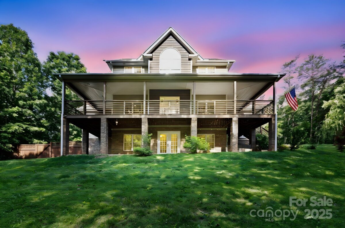 Weaverville 29 4326173