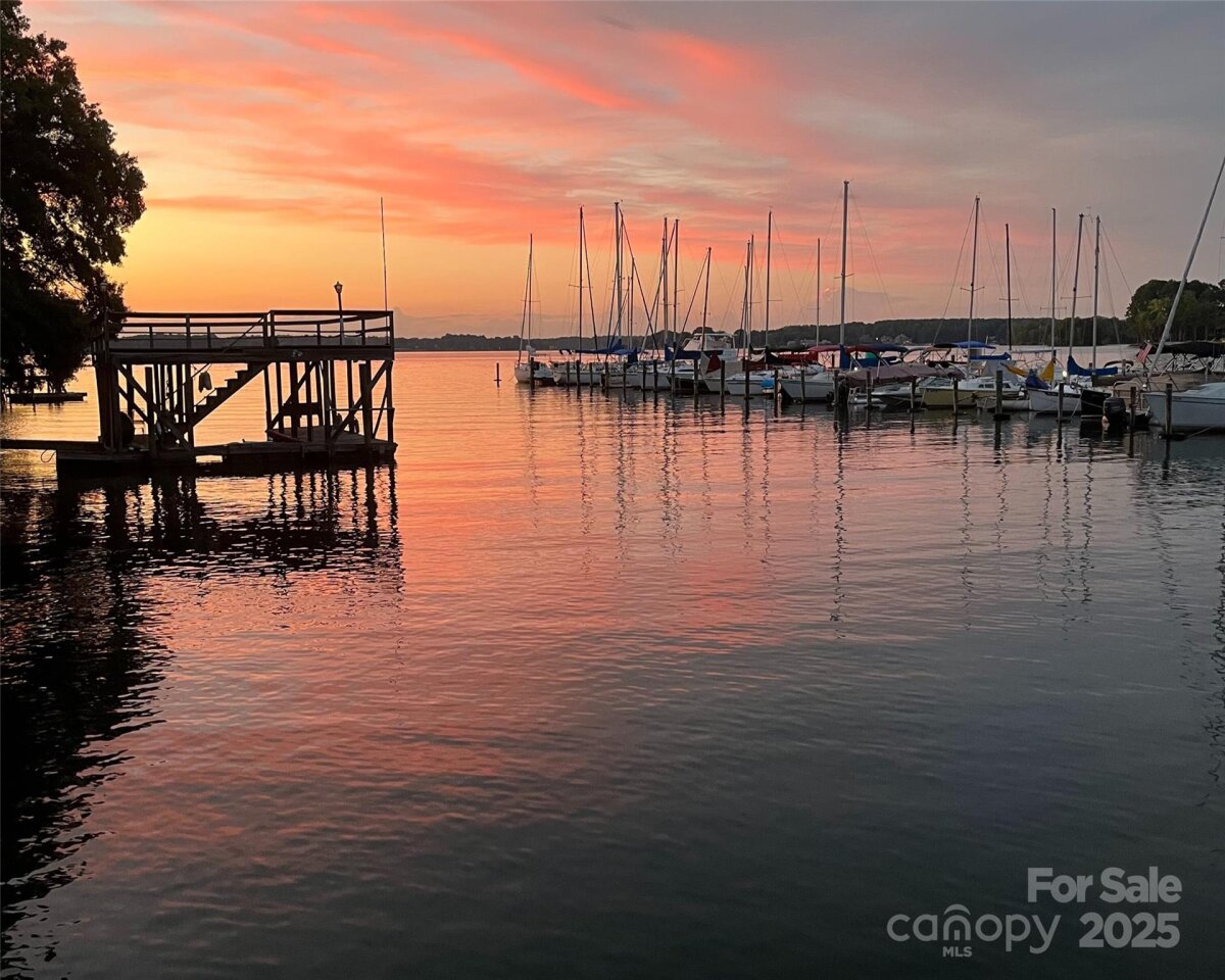 106 Teakwood Lane, Mooresville, NC 28117, MLS # 4326216