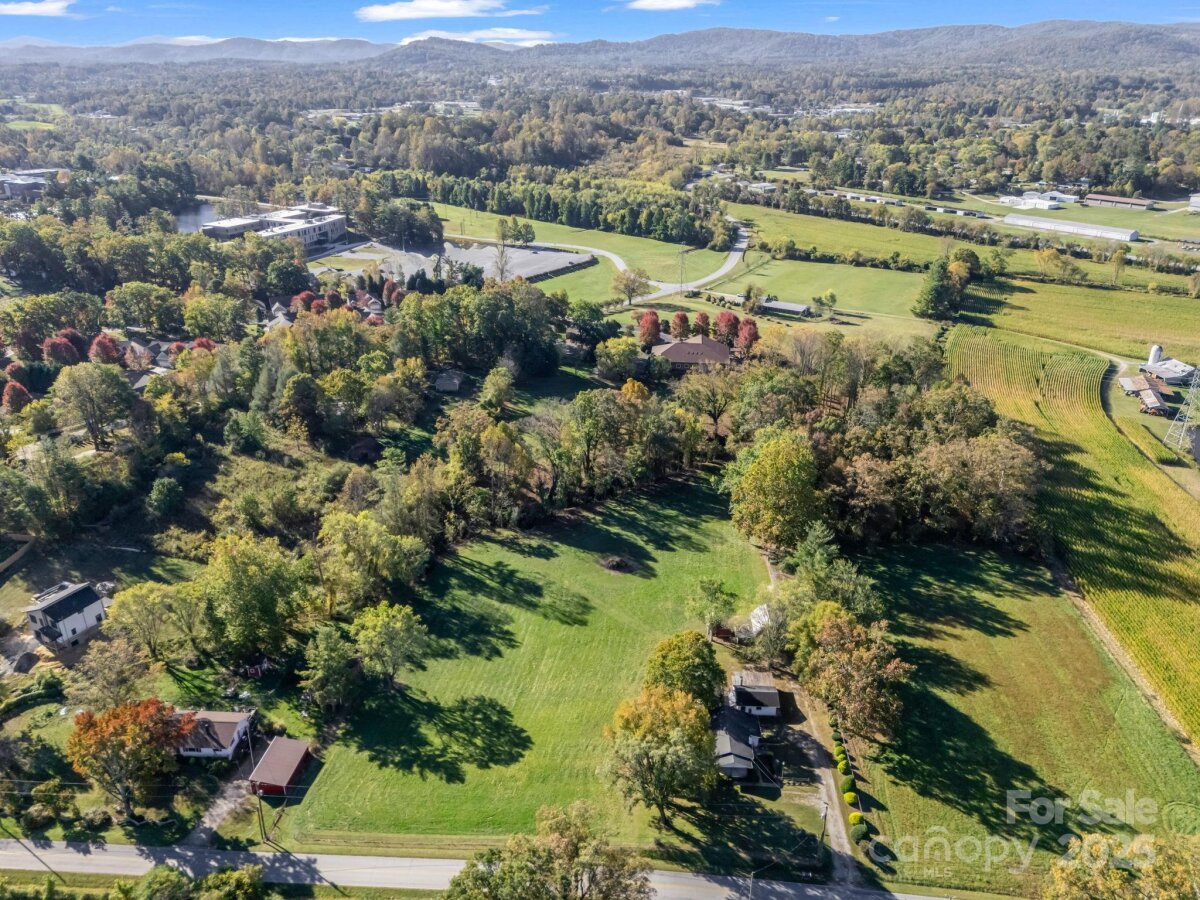 Flat Rock 38 4326217