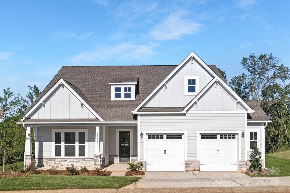 13038 Arnold Palmer Circle Unit 1053, Lancaster, SC 29720, MLS # 4326290