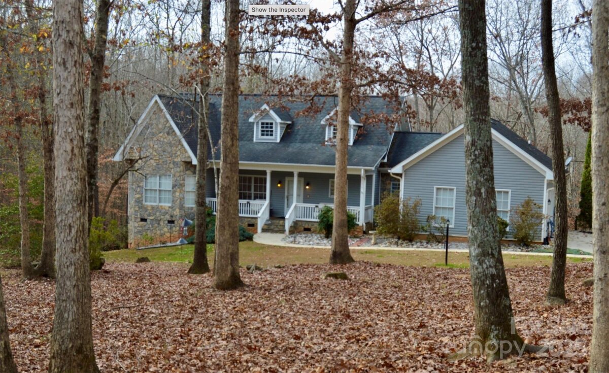 7972 Summit Ridge Drive, Catawba, NC 28609, MLS # 4326299