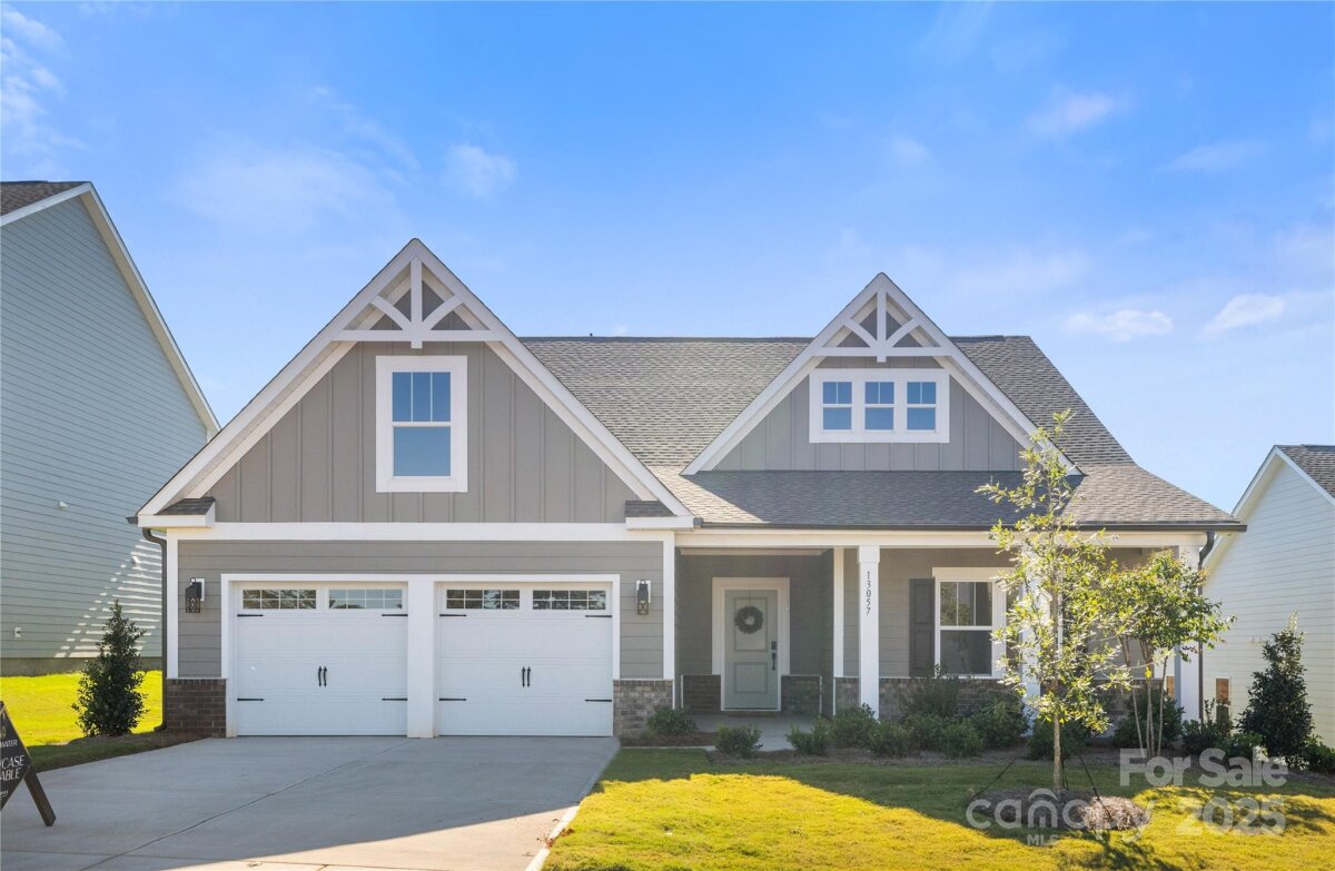 13057 Arnold Palmer Circle Unit 838, Lancaster, SC 29720, MLS # 4326301