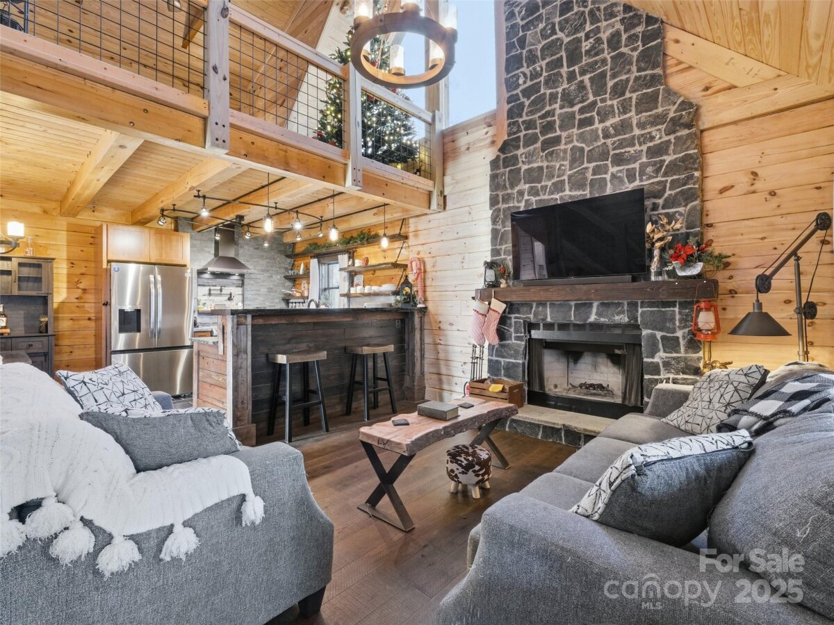 132 Grandview Drive, Rutherfordton, NC 28139, MLS # 4326315