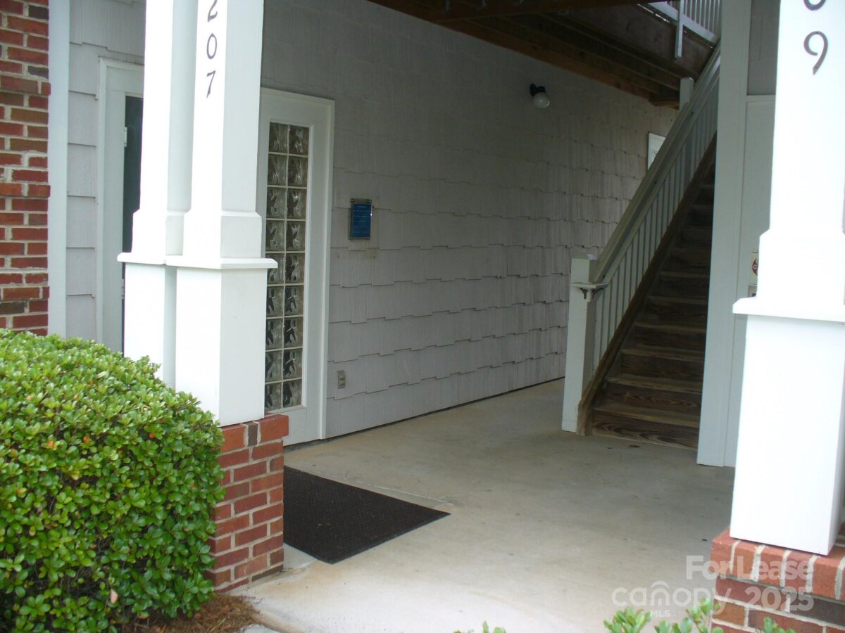 8207 Village Harbor Drive, Cornelius, NC 28031, MLS # 4326338