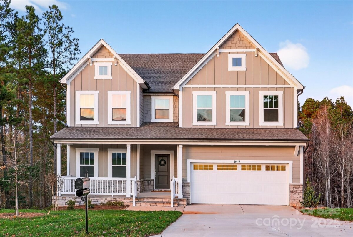 10315 Lakeshore Drive Unit 89, Lancaster, SC 29720, MLS # 4326353