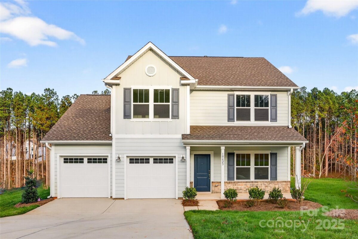 10423 Lakeshore Drive Unit 71, Lancaster, SC 29720, MLS # 4326379