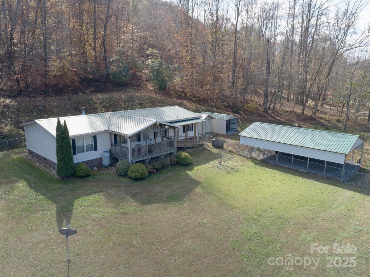 1922 Zacks Fork Road, Lenoir, NC 28645, MLS # 4326385