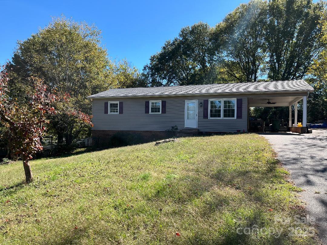 1115 Sandhurst Drive Unit 9, Newton, NC 28658, MLS # 4326394