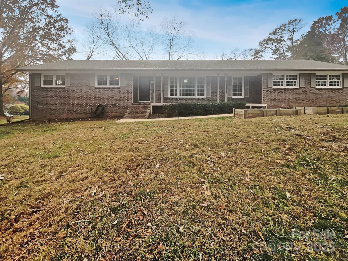 3378 Tanglewood Drive, Rock Hill, SC 29732, MLS # 4326402