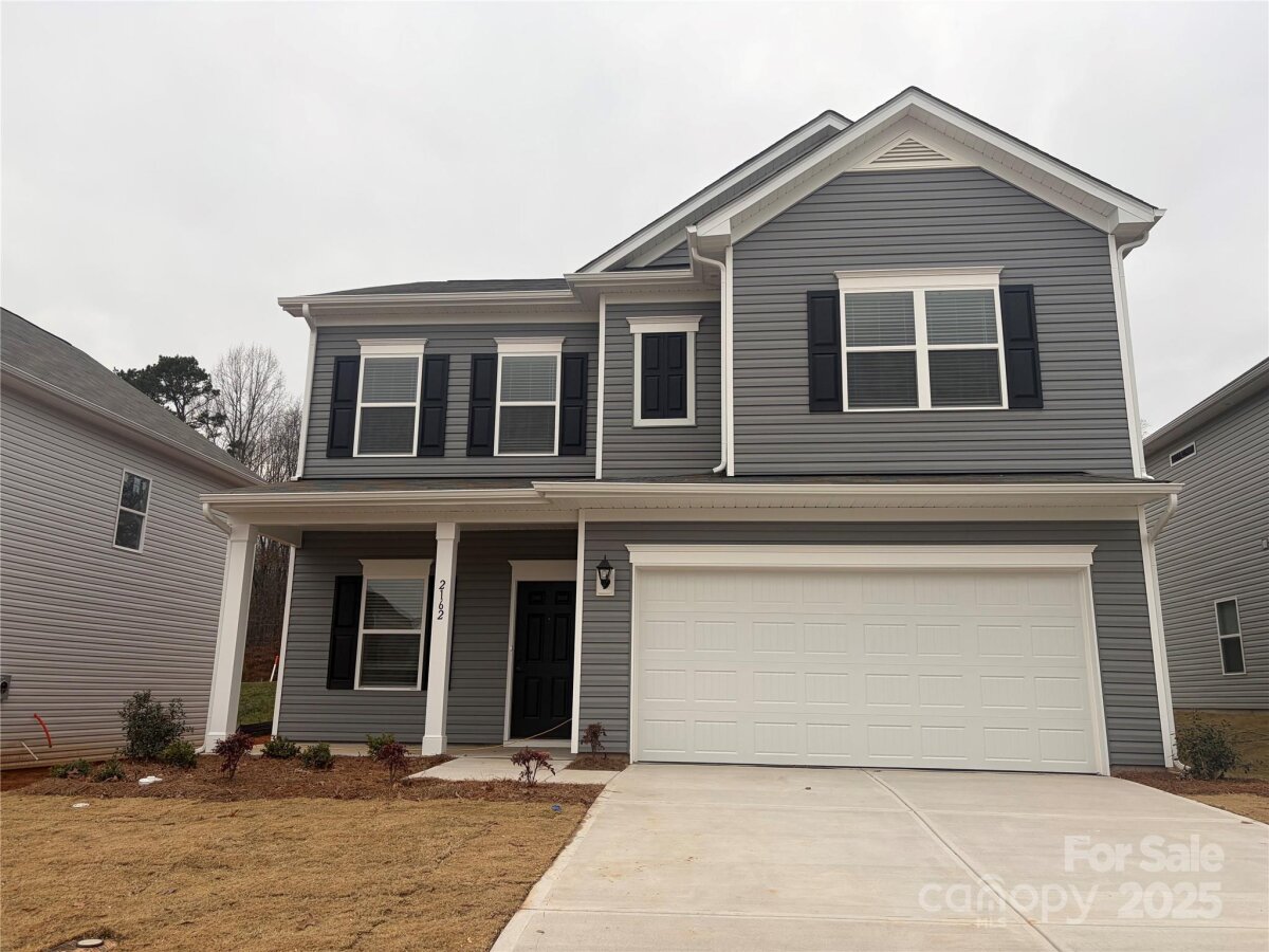 2162 Catawba Trace Drive, Catawba, NC 28609, MLS # 4326444