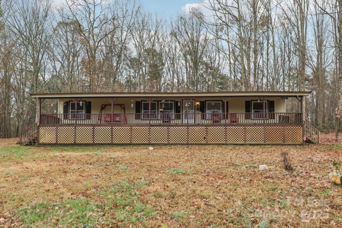 920 Dewitt Helms Road, Monroe, NC 28112, MLS # 4326492