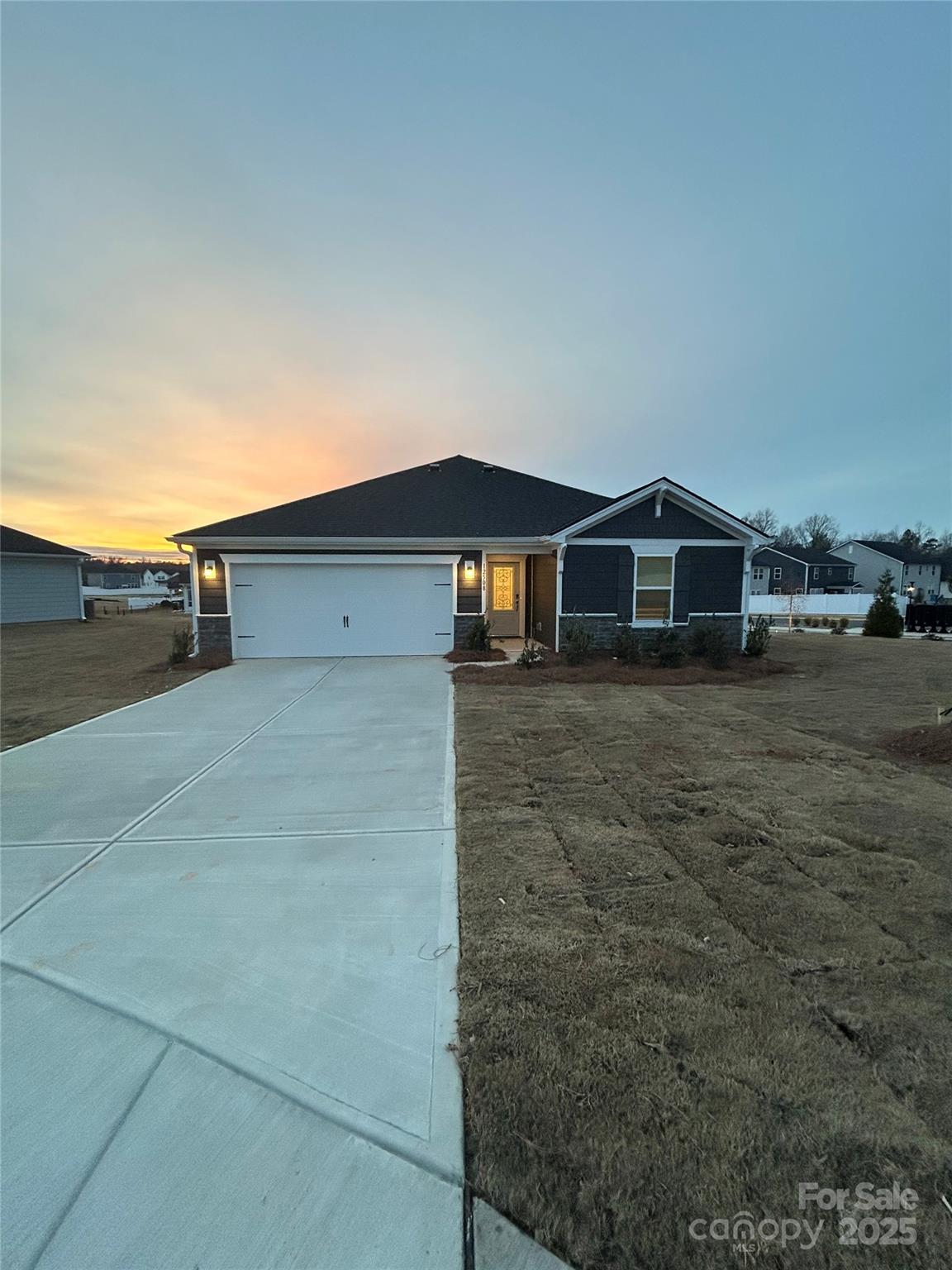 12508 Forager Place, Midland, NC 28107, MLS # 4326538