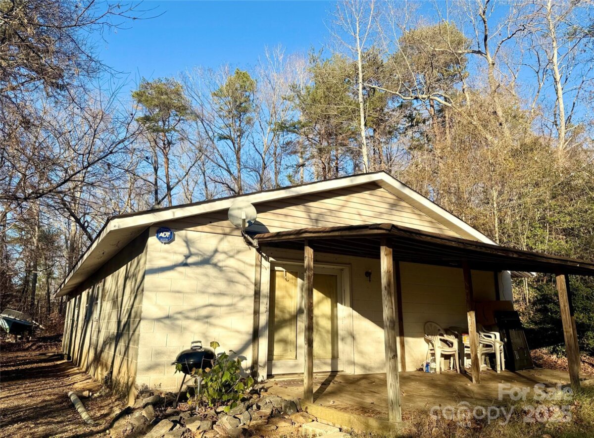 138 Rash Road, Lincolnton, NC 28092, MLS # 4326541