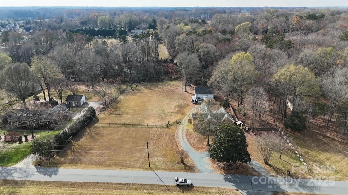 7523 Mcwhirter Road, Mint Hill, NC 28227, MLS # 4326544