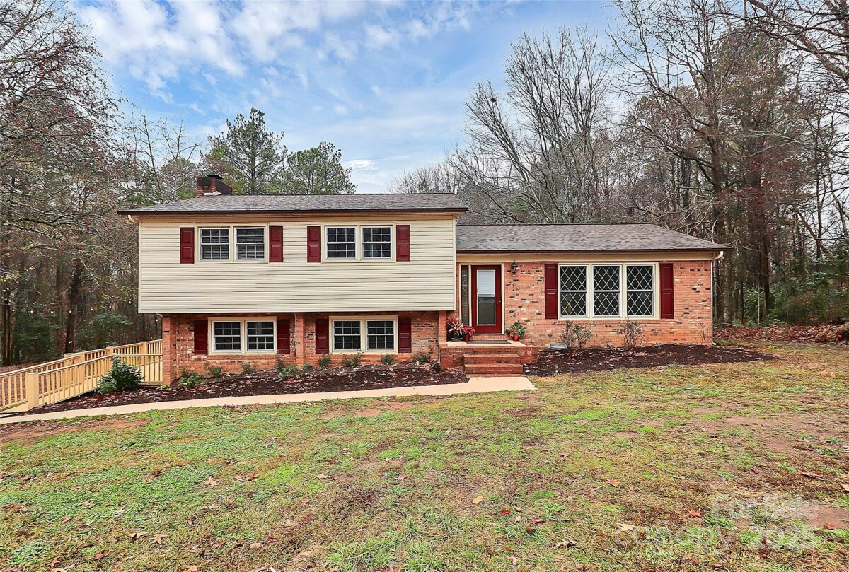 710 Plantation Road, Lancaster, SC 29720, MLS # 4326546