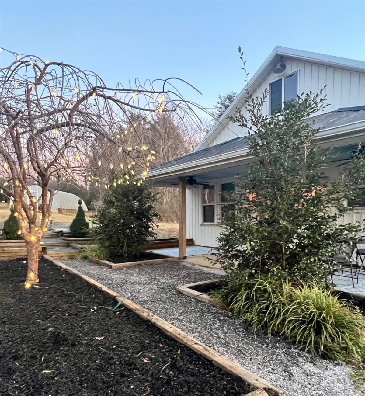 98 Poplar Springs Road, Statesville, NC 28625, MLS # 4326564