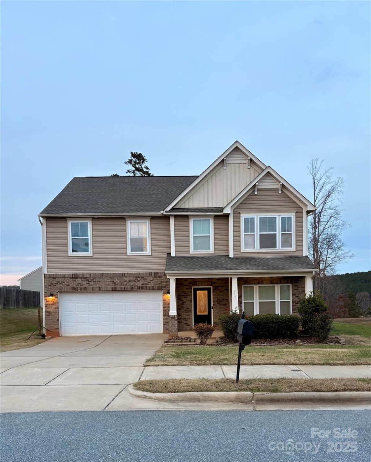 111 Trick Ski Lane, Statesville, NC 28677, MLS # 4326584