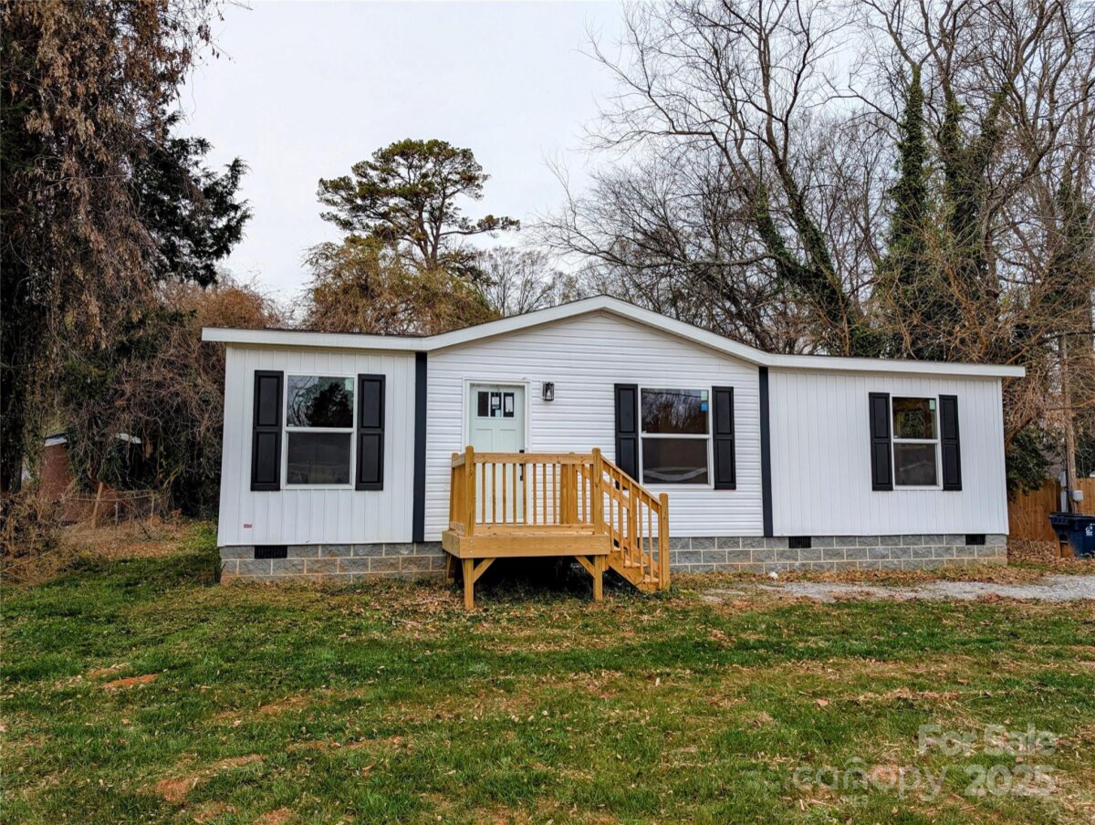 12216 Mascot Lane, Huntersville, NC 28078, MLS # 4326592