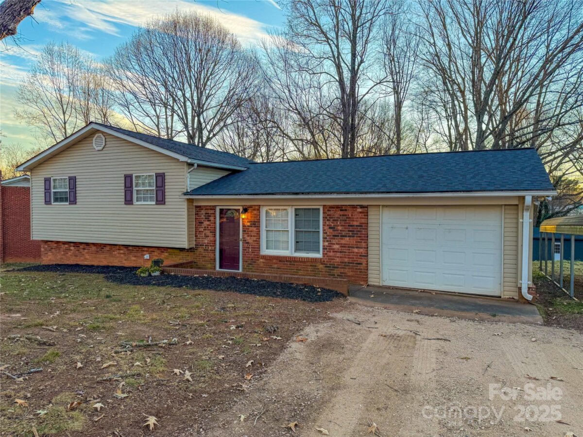 130 Powder Horn Road, Mooresville, NC 28115, MLS # 4326602