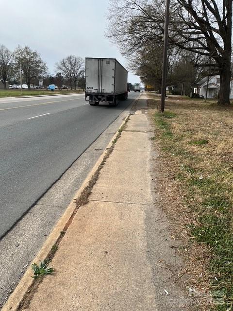 6137 W Marshville Boulevard, Marshville, NC 28103, MLS # 4326666