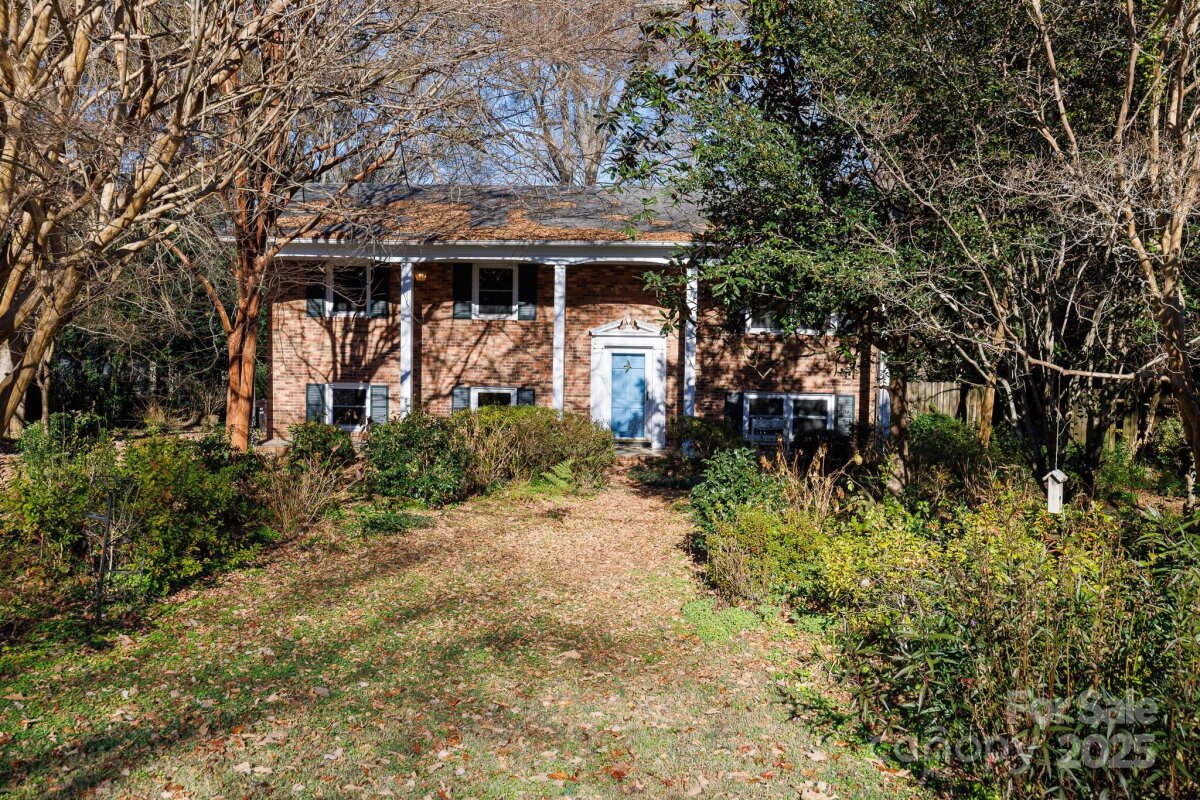 222 Sherwood Circle, Rock Hill, SC 29730, MLS # 4326730