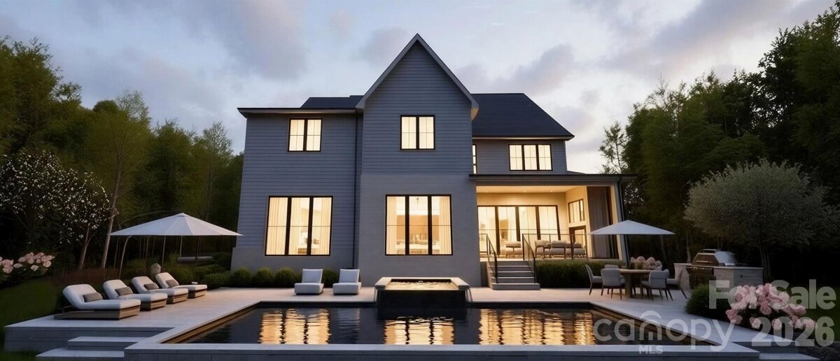 1118 Kingscross Drive, Charlotte, NC 28211, MLS # 4326781