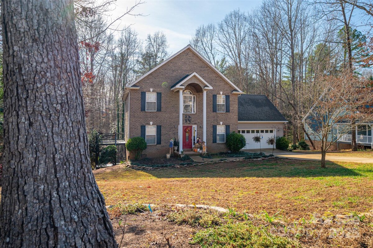 8830 Shepherd Court, Connelly Springs, NC 28612, MLS # 4326842