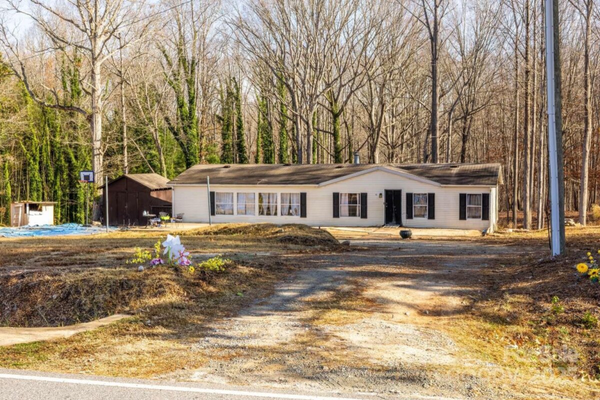 112 Abernathy Road, Stanley, NC 28164, MLS # 4326849