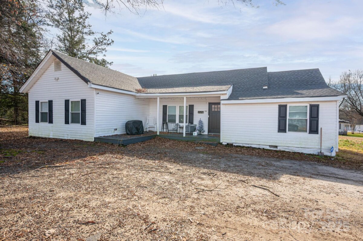 102 Guffey Road, Cherryville, NC 28021, MLS # 4326857