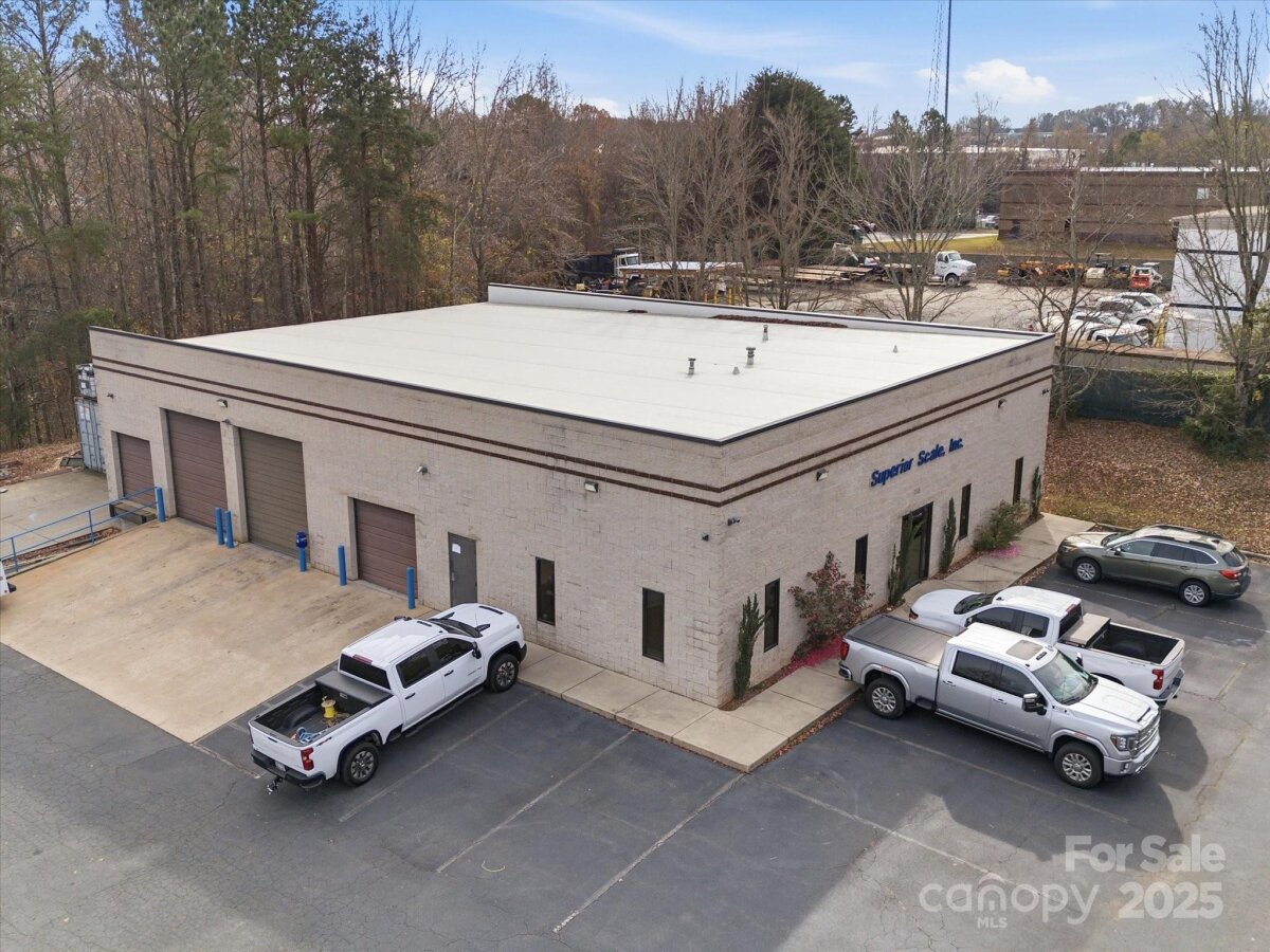 2118 Carolina Place, Fort Mill, SC 29708, MLS # 4326873