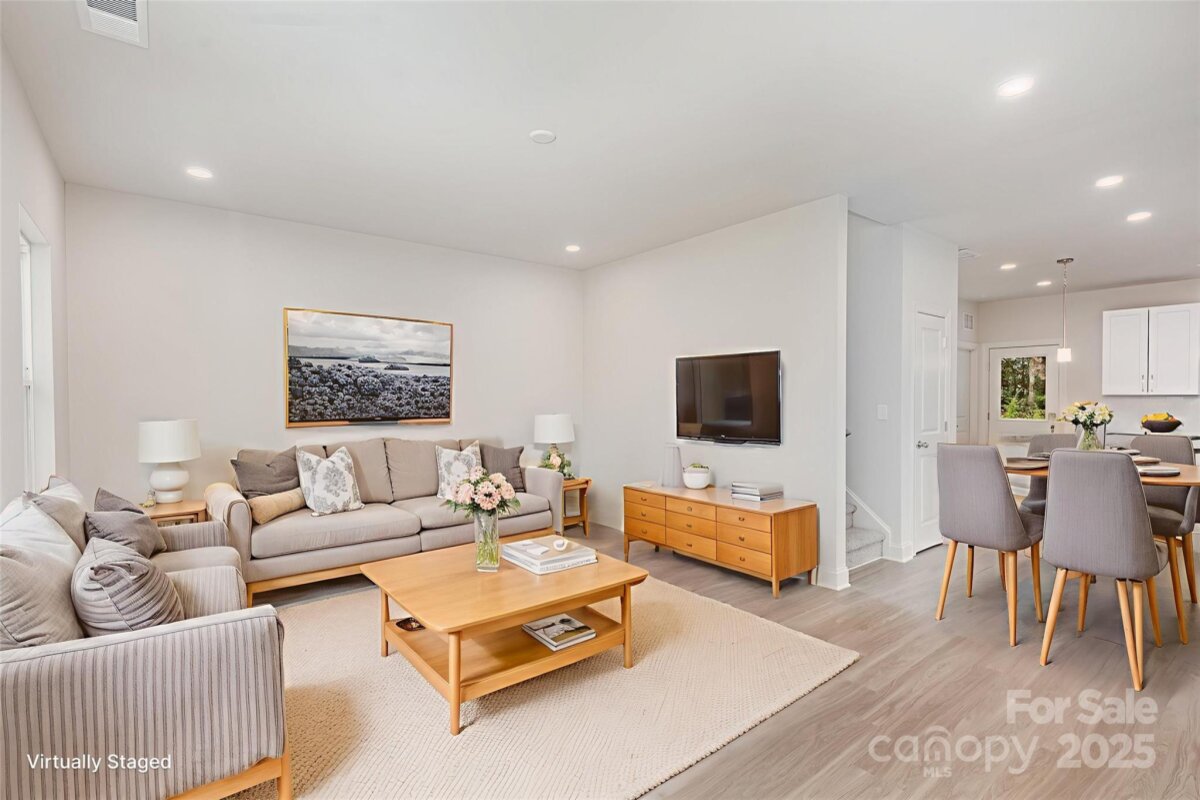 19901 Burton Lane, Cornelius, NC 28031, MLS # 4326883