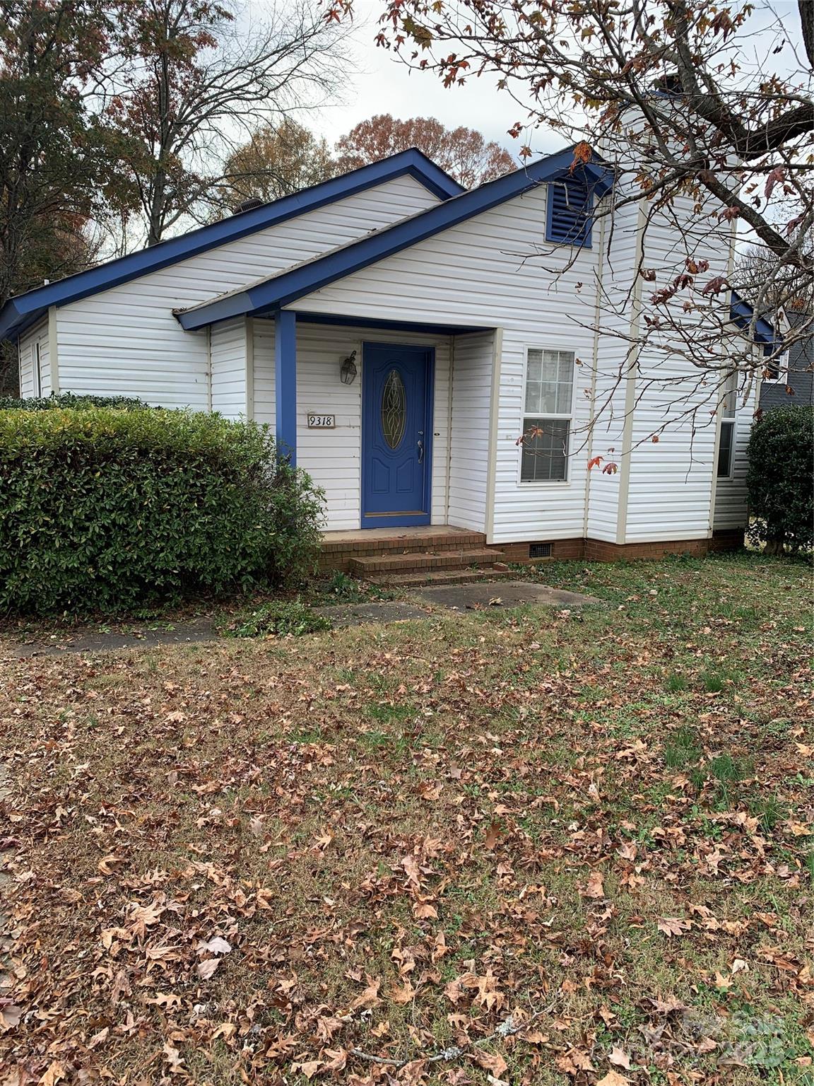 9318 Winter Elm Lane, Charlotte, NC 28227, MLS # 4326916