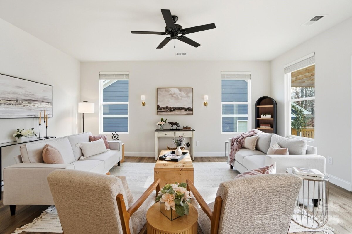 256 Hamrick Road Unit 12, Cramerton, NC 28032, MLS # 4326986