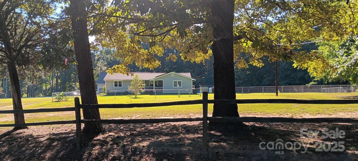 240 Eldon Lane, Salisbury, NC 28144, MLS # 4326988