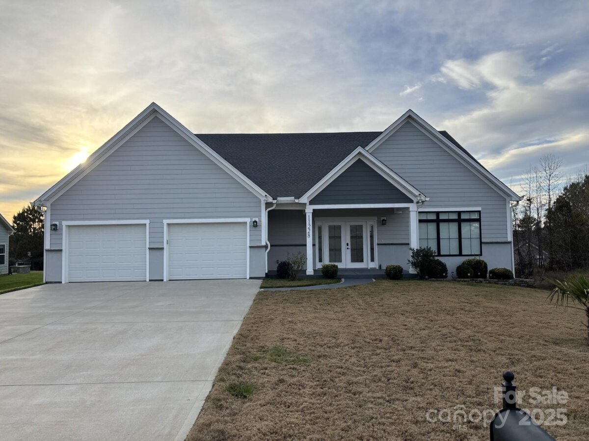 11228 Island View Lane, Lancaster, SC 29720, MLS # 4326991